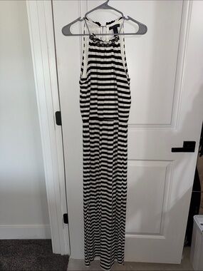 White House Black Market Maxi Dresses for Women on Sale up to 90% Off:  Poshmark